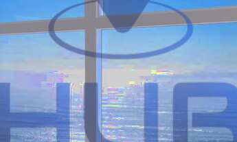 Imagem 6: Apartamento 4 Dormitórios para venda em Itapema - SC