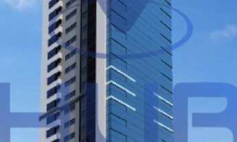 Imagem 7: Apartamento 4 Dormitórios para venda em Itapema - SC