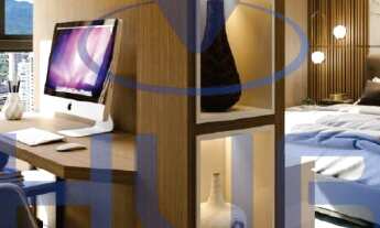 Imagem: Apartamento 4 Dormitórios para venda em