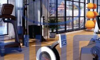 Imagem 4: Apartamento 4 Dormitórios para venda em Itapema - SC