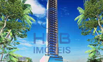 Imagem 2: Cobertura 6 Dormitórios para venda em Itapema - SC