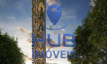 Imagem 3: Apartamento 4 Dormitórios para venda em Itapema - SC