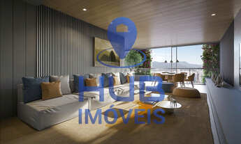 Imagem 7: Apartamento 4 Dormitórios para venda em Itapema - SC