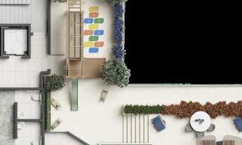 Imagem 2: Apartamento 4 Dormitórios para venda em Itapema - SC