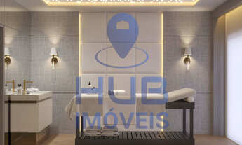 Imagem 4: Apartamento 5 Dormitórios para venda em Itapema - SC