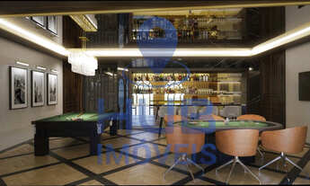 Imagem 6: Apartamento 5 Dormitórios para venda em Itapema - SC