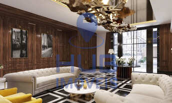 Imagem: Apartamento 5 Dormitórios para venda em