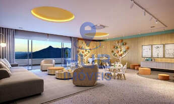 Imagem: Apartamento 3 Dormitórios para venda em