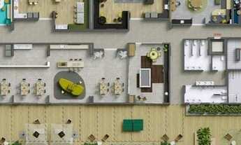 Imagem: Apartamento 3 Dormitórios para venda em