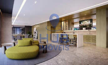 Imagem: Apartamento 3 Dormitórios para venda em