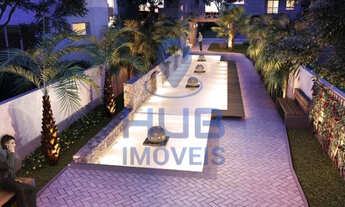 Imagem 2: Terreno Lote para venda em Biguaçu - SC