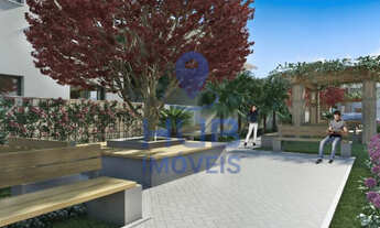 Imagem 5: Terreno Lote para venda em Biguaçu - SC