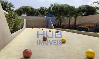 Imagem 7: Terreno Lote para venda em Biguaçu - SC