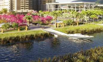 Imagem 5: Terreno Lote para venda em Biguaçu - SC