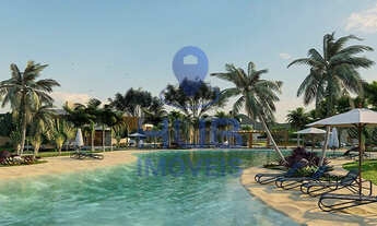 Imagem: Terreno Lote para venda em Biguaçu - SC