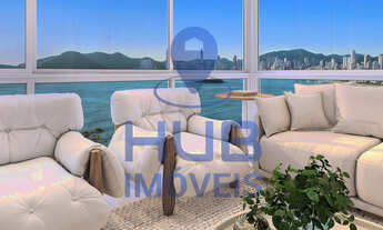 Imagem: Apartamento 4 Dormitórios para venda em