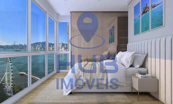 Imagem 6: Apartamento 4 Dormitórios para venda em Balneário Camboriú - SC