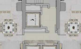 Imagem 7: Cobertura 5 Dormitórios para venda em Balneário Camboriú - SC