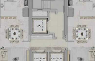 Imagem 6: Apartamento 4 Dormitórios para venda em Balneário Camboriú - SC