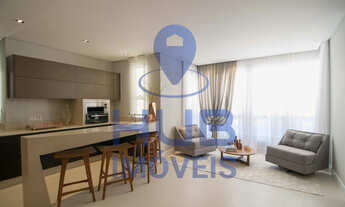 Imagem 7: Loft 4 Dormitórios para venda em Balneário Camboriú - SC