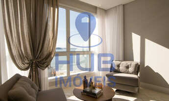 Imagem 6: Loft 4 Dormitórios para venda em Balneário Camboriú - SC