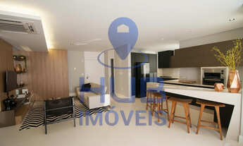 Imagem: Loft 4 Dormitórios para venda em Balneário