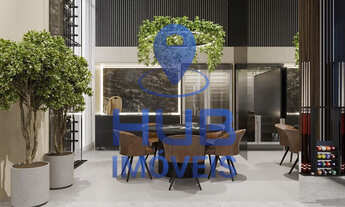 Imagem 7: Cobertura 4 Dormitórios para venda em Balneário Camboriú - SC