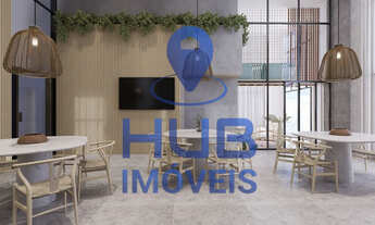 Imagem 4: Cobertura 4 Dormitórios para venda em Balneário Camboriú - SC