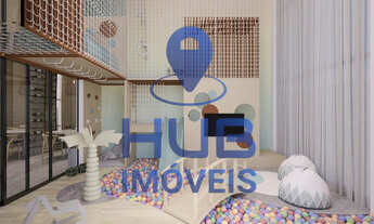 Imagem 6: Cobertura 4 Dormitórios para venda em Balneário Camboriú - SC