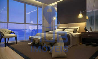 Imagem: Apartamento 4 Dormitórios para venda em