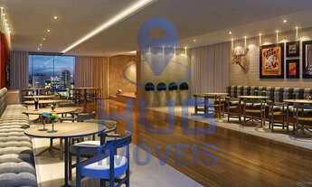 Imagem 6: Apartamento 4 Dormitórios para venda em Balneário Camboriú - SC