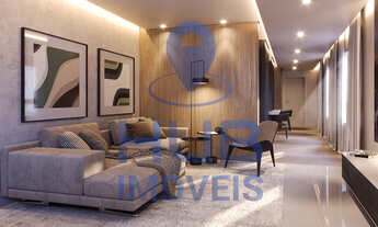 Imagem 6: Cobertura 4 Dormitórios para venda em Balneário Camboriú - SC