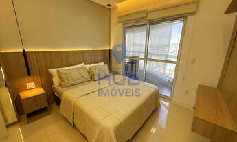 Imagem 2: Apartamento 3 Dormitórios para venda em Balneário Camboriú - SC