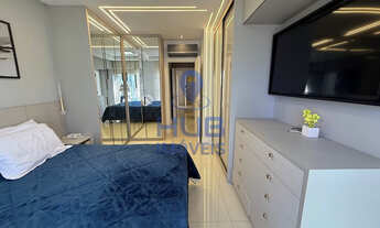 Imagem 7: Apartamento 3 Dormitórios para venda em Balneário Camboriú - SC