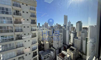 Imagem 4: Apartamento 3 Dormitórios para venda em Balneário Camboriú - SC