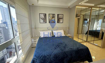 Imagem 5: Apartamento 3 Dormitórios para venda em Balneário Camboriú - SC