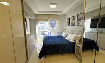 Imagem 6: Apartamento 3 Dormitórios para venda em Balneário Camboriú - SC