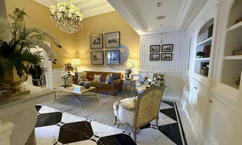 Imagem: Apartamento 3 Dormitórios para venda em