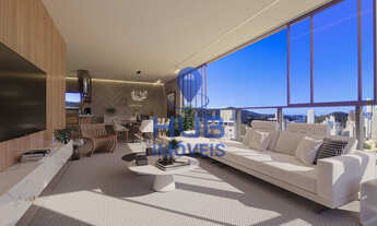 Imagem: Apartamento 3 Dormitórios para venda em