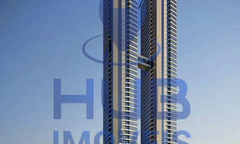 Imagem 5: Apartamento 4 Dormitórios para venda em Balneário Camboriú - SC