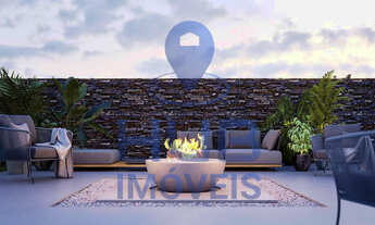 Imagem 3: Apartamento 4 Dormitórios para venda em Balneário Camboriú - SC