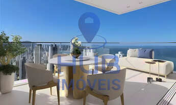 Imagem: Apartamento 4 Dormitórios para venda em