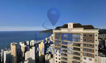 Imagem 4: Apartamento 4 Dormitórios para venda em Balneário Camboriú - SC