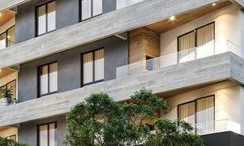 Imagem 6: Apartamento 2 Dormitórios para venda em Florianópolis - SC