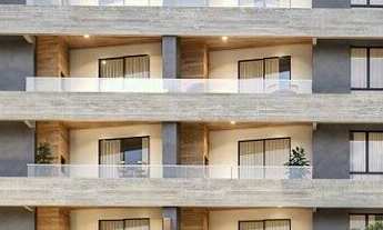 Imagem 7: Apartamento 2 Dormitórios para venda em Florianópolis - SC