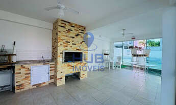 Imagem 4: Apartamento 2 Dormitórios para venda em Florianópolis - SC