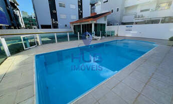 Imagem 6: Apartamento 2 Dormitórios para venda em Florianópolis - SC