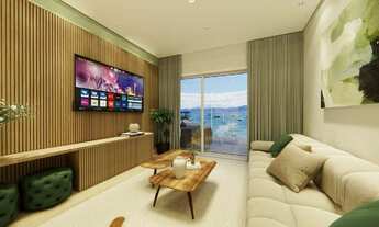 Imagem: Apartamento 1Dormitório para venda em Florianópolis