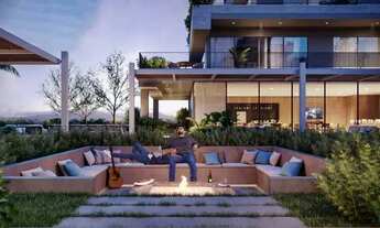 Imagem 4: Apartamento com 01 suíte, Bairro planejado Vivapark - Porto Belo