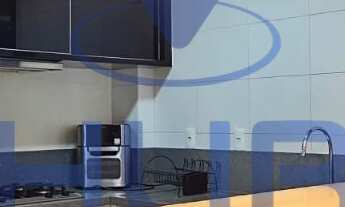 Imagem 3: 2 Dormitórios, 65m2, Mobiliado, 1 Vaga de Garagem - Barreiros - São José/SC